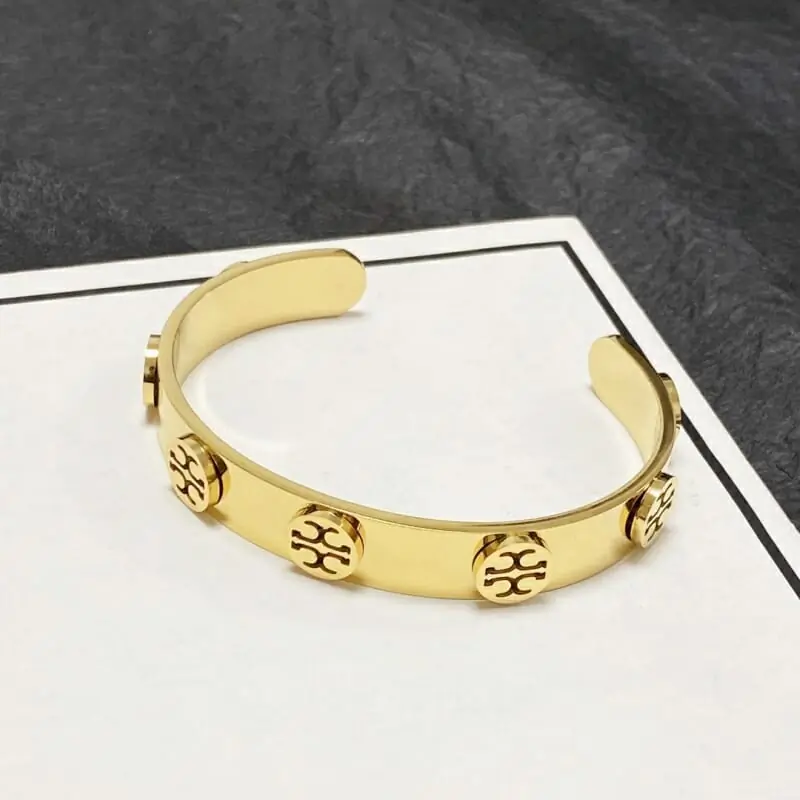 tory burch bracelets s_10326604